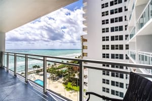 2030 S Ocean Dr 1118, Hallandale Beach 2030 S Ocean Dr 1118, Hallandale Beach