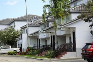 711 Sw 148th Ave 412, Sunrise 711 Sw 148th Ave 412, Sunrise