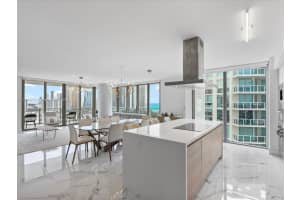 300 Sunny Isles Blvd 4-1601, Sunny Isles Beach
