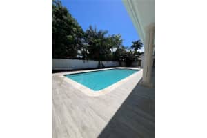 19771 Sw 84th Ave, Cutler Bay