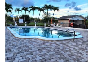 4431 Nw 16th St H109, Lauderhill