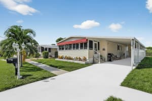 123 Nw 51st Ct, Deerfield Beach