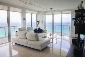 6365 Collins Ave 3201, Miami Beach 6365 Collins Ave 3201, Miami Beach
