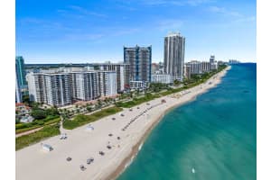 6039 Collins Ave 1126, Miami Beach