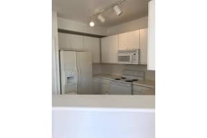 10848 Sw 243rd St, Homestead 10848 Sw 243rd St, Homestead