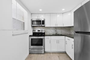 1109 Ne 6th Ave 2, Fort Lauderdale