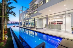 440 S Hibiscus Dr, Miami Beach