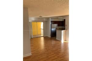 7650 Westwood Dr 519, Tamarac