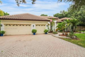 6041 Superior Blvd, Davie 6041 Superior Blvd, Davie