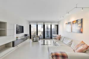 2401 S Ocean Dr 905, Hollywood