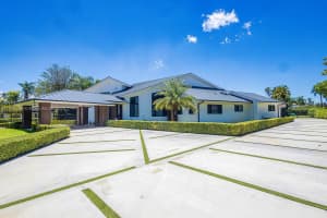 10506 Sw 89 Place, Miami