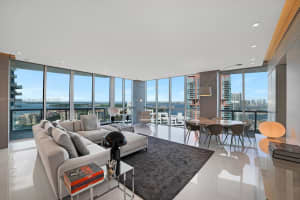 50 S Pointe Dr 2903, Miami Beach