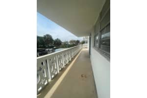 13155 Ixora Ct 201, North Miami 13155 Ixora Ct 201, North Miami