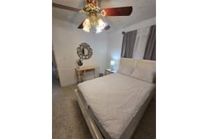 472 E 15th St 1, Hialeah 472 E 15th St 1, Hialeah