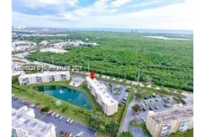 170 Se 5th Ave 505, Dania Beach 170 Se 5th Ave 505, Dania Beach