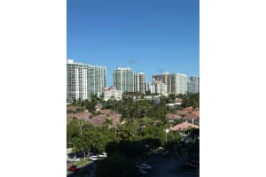 19370 Collins Ave 904, Sunny Isles Beach