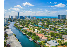 454 Tamarind Dr, Hallandale Beach 454 Tamarind Dr, Hallandale Beach