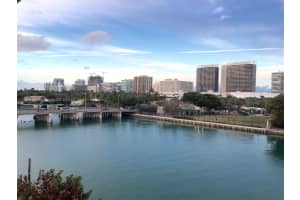 9501 E Bay Harbor Dr 5b, Bay Harbor Islands 9501 E Bay Harbor Dr 5b, Bay Harbor Islands