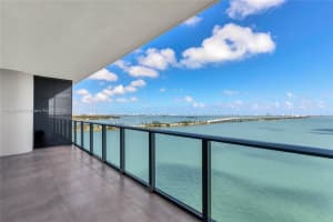 3131 Ne 7th Ave 1203, Miami