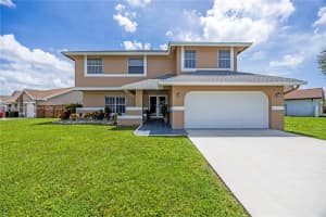22341 Sea Bass Dr, Boca Raton