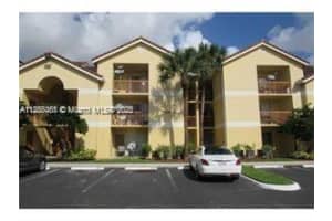 7680 Westwood Dr 804, Tamarac 7680 Westwood Dr 804, Tamarac
