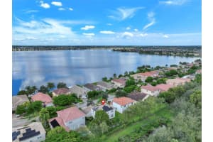 5271 Sw 173rd Ave 0, Miramar 5271 Sw 173rd Ave 0, Miramar