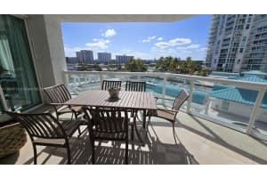 16400 Collins Ave 646, Sunny Isles Beach