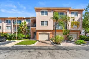 2021 Se 10th Ave 212, Fort Lauderdale