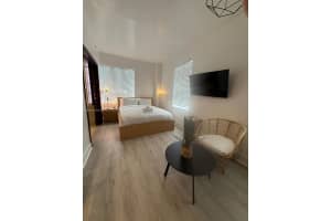 1036 Ocean Dr B309, Miami Beach