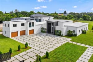 17301 Sw 52nd Ct, Southwest Ranches 17301 Sw 52nd Ct, Southwest Ranches