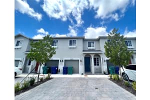 20838 Nw 13th Ave, Miami Gardens 20838 Nw 13th Ave, Miami Gardens