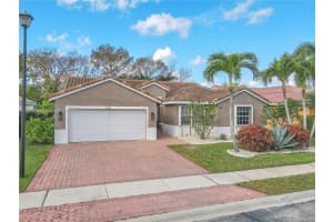 622 Sw 200th Ter, Pembroke Pines 622 Sw 200th Ter, Pembroke Pines