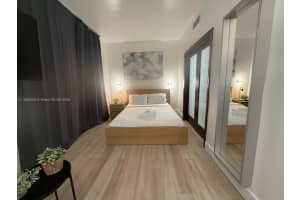 1036 Ocean Dr B303, Miami Beach