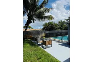 2350 Nw 63rd Ter, Sunrise 2350 Nw 63rd Ter, Sunrise