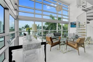 421 Meridian Ave 21, Miami Beach
