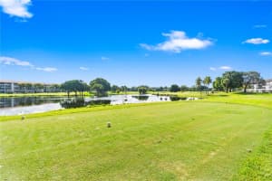 301 Sw 135th Ave 105c, Pembroke Pines 301 Sw 135th Ave 105c, Pembroke Pines