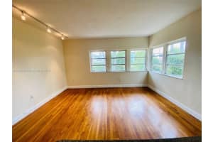 760 Euclid Ave 102, Miami Beach