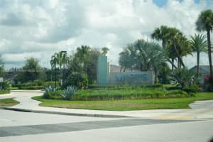 15901 Meadowlark Ct, Loxahatchee