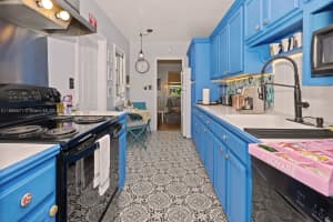 1701 Fletcher St, Hollywood