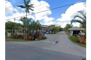 6782 Brookline Dr 6782, Hialeah