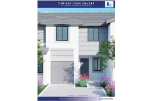 34520 Sw 191st Ave, Homestead 34520 Sw 191st Ave, Homestead