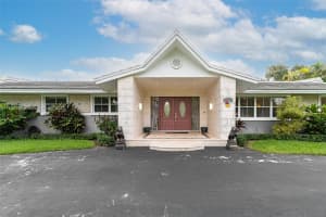 14644 Sw 83rd Ct 0, Palmetto Bay