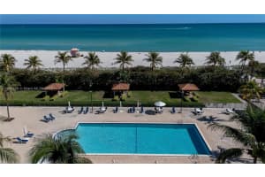 2625 Collins Ave 608, Miami Beach 2625 Collins Ave 608, Miami Beach