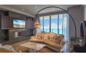 9705 Collins Avenue 2304n, Bal Harbour