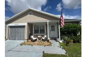 11077 Sacco Dr, Boca Raton 11077 Sacco Dr, Boca Raton