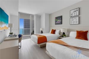 4111 S Ocean Dr 2605, Hollywood
