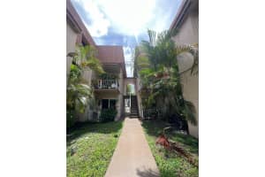 1560 W 46th St 236, Hialeah 1560 W 46th St 236, Hialeah