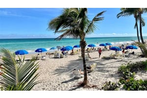 2030 S Ocean Dr 1820, Hallandale Beach 2030 S Ocean Dr 1820, Hallandale Beach