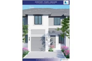 19072 Sw 345th Ter, Homestead