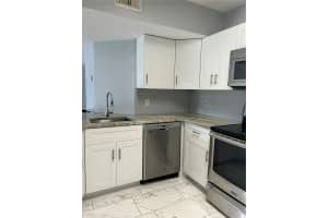 8801 Wiles Rd 306, Coral Springs 8801 Wiles Rd 306, Coral Springs